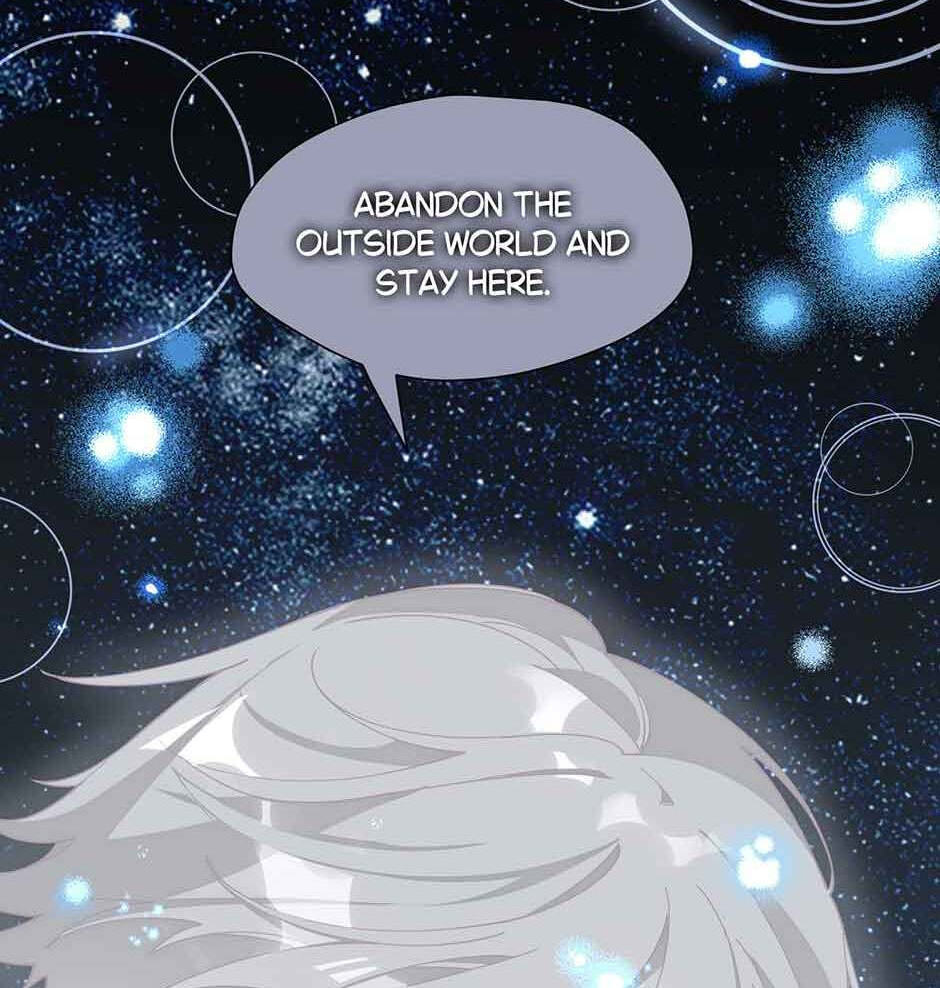 The Paladin's Witchbound Heart Chapter 64 page 40 - 