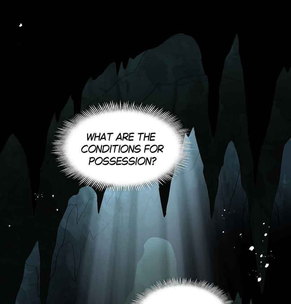 The Paladin's Witchbound Heart Chapter 64 page 47 - 