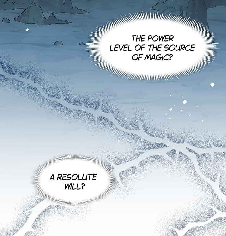 The Paladin's Witchbound Heart Chapter 64 page 49 - 