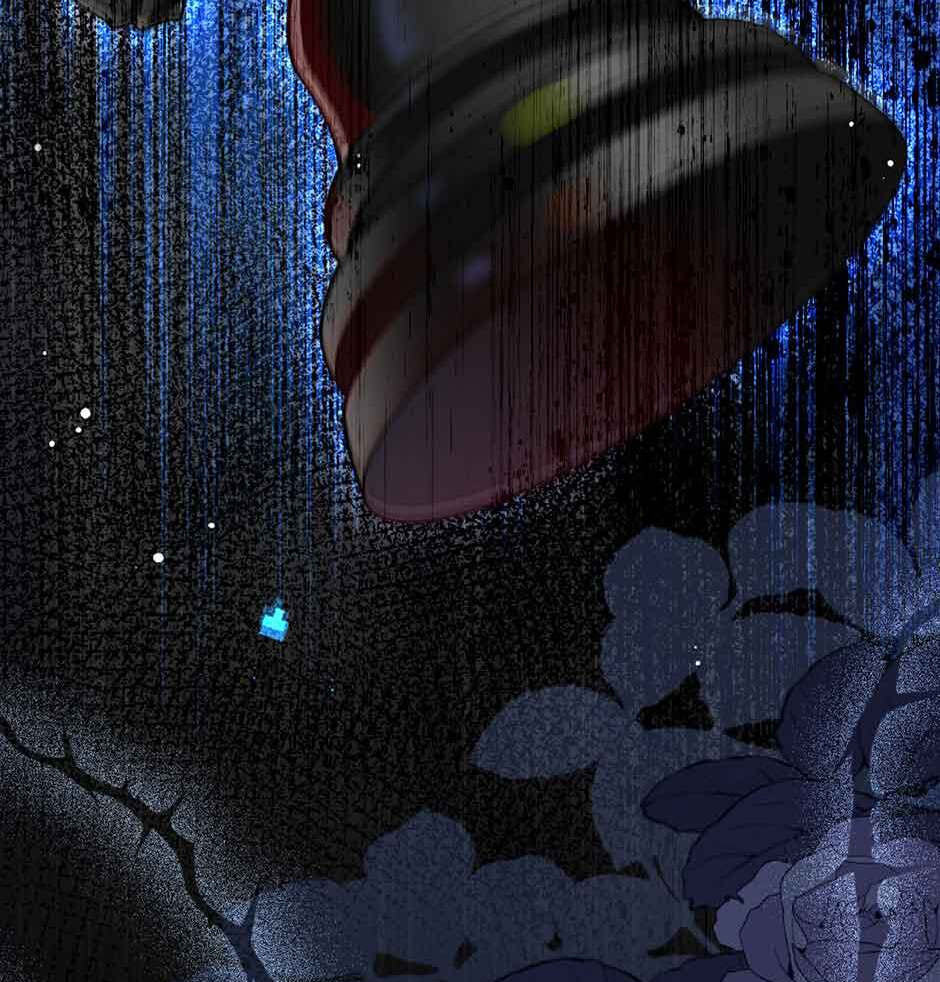 The Paladin's Witchbound Heart Chapter 64 page 53 - 