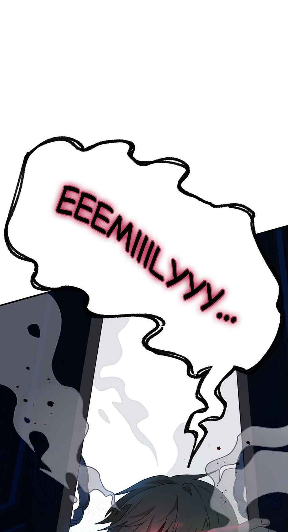 The Paladin's Witchbound Heart Chapter 66 page 19 - 