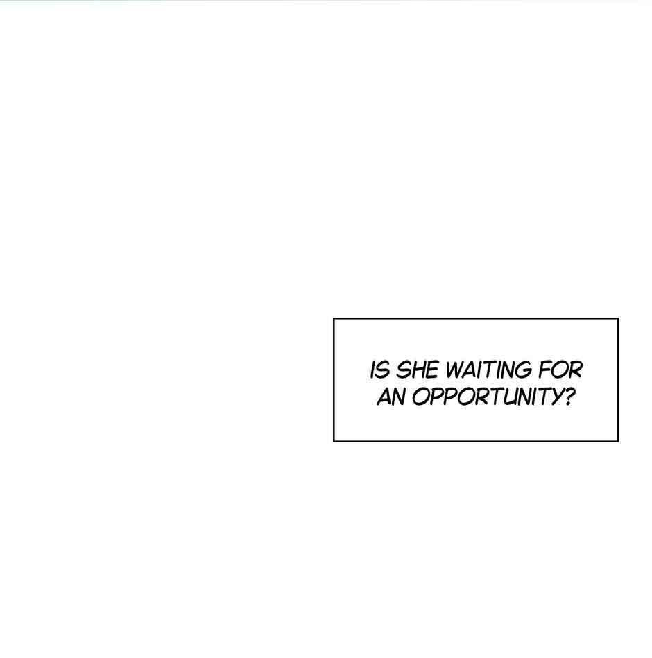 The Paladin's Witchbound Heart Chapter 67 page 38 - 