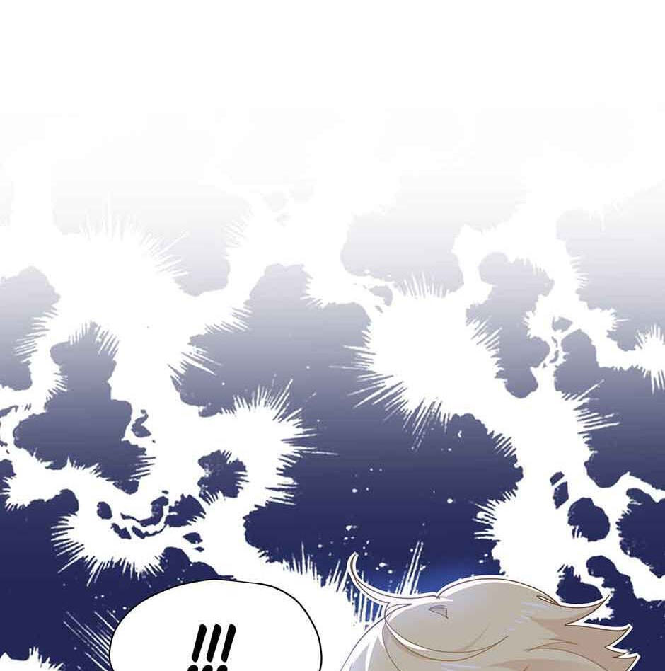 The Paladin's Witchbound Heart Chapter 67 page 45 - 