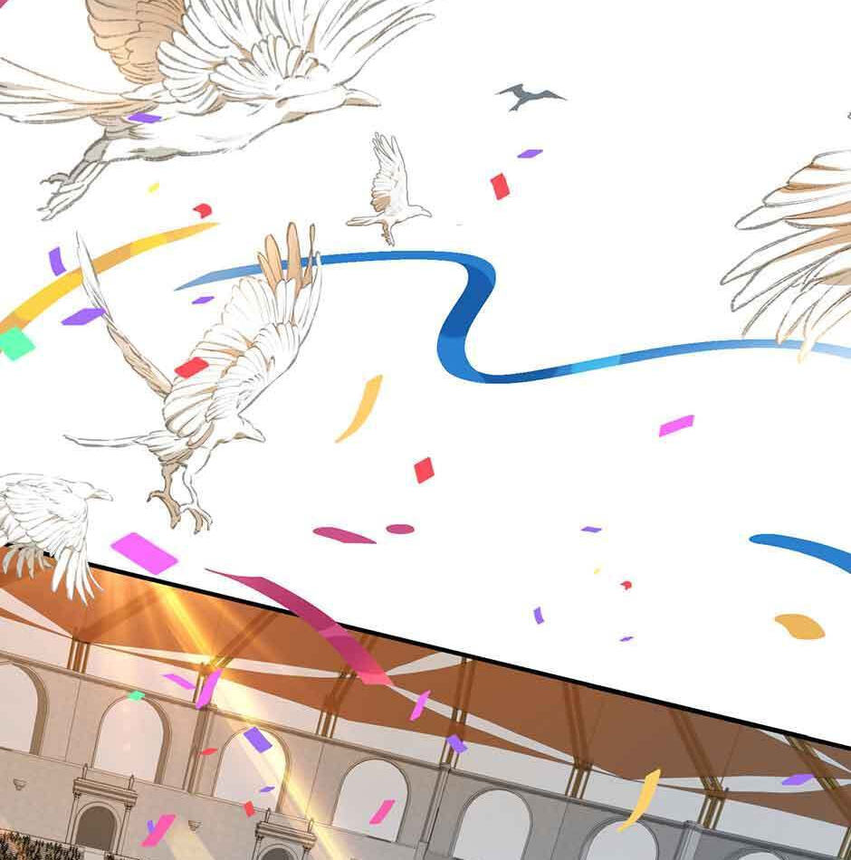 The Paladin's Witchbound Heart Chapter 67 page 49 - 