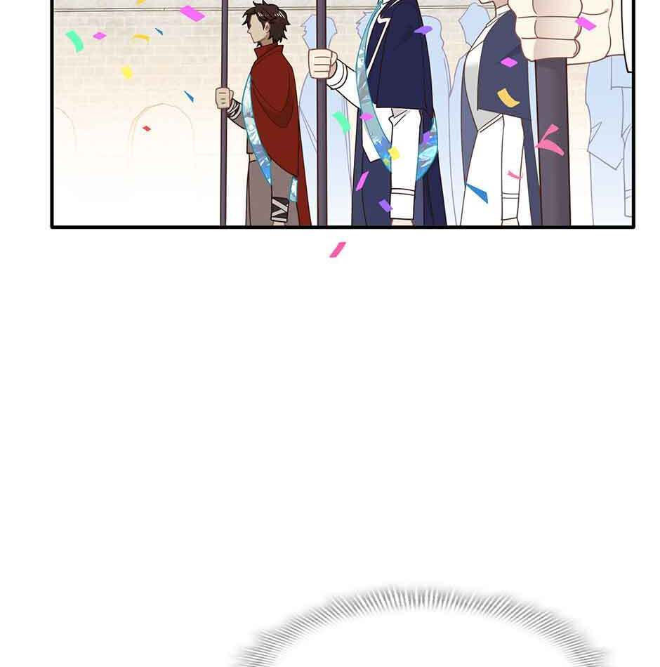 The Paladin's Witchbound Heart Chapter 67 page 52 - 