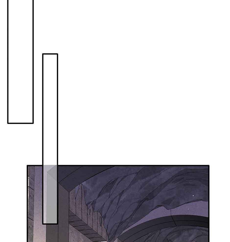 The Paladin's Witchbound Heart Chapter 68 page 25 - 