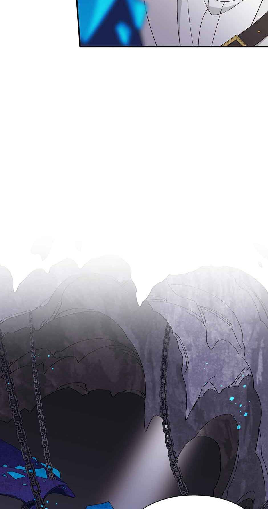 The Paladin's Witchbound Heart Chapter 68 page 30 - 