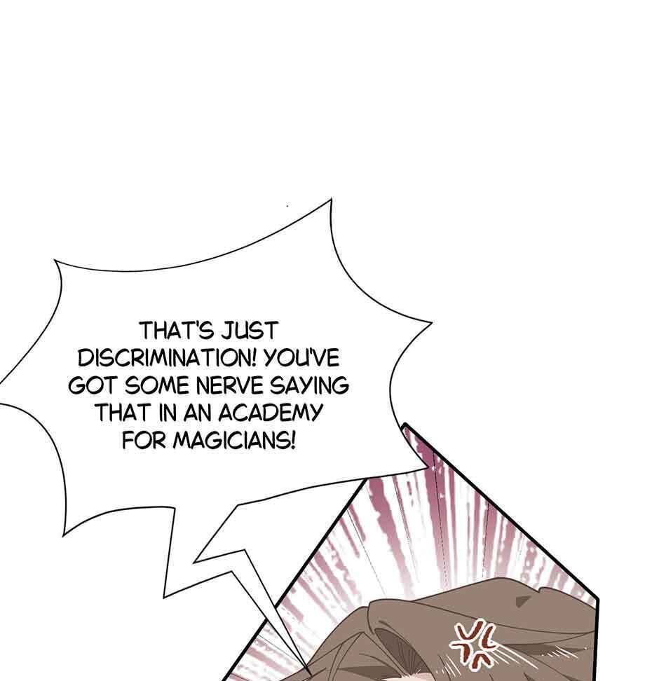 The Paladin's Witchbound Heart Chapter 68 page 36 - 