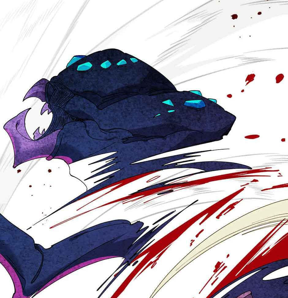 The Paladin's Witchbound Heart Chapter 68 page 40 - 