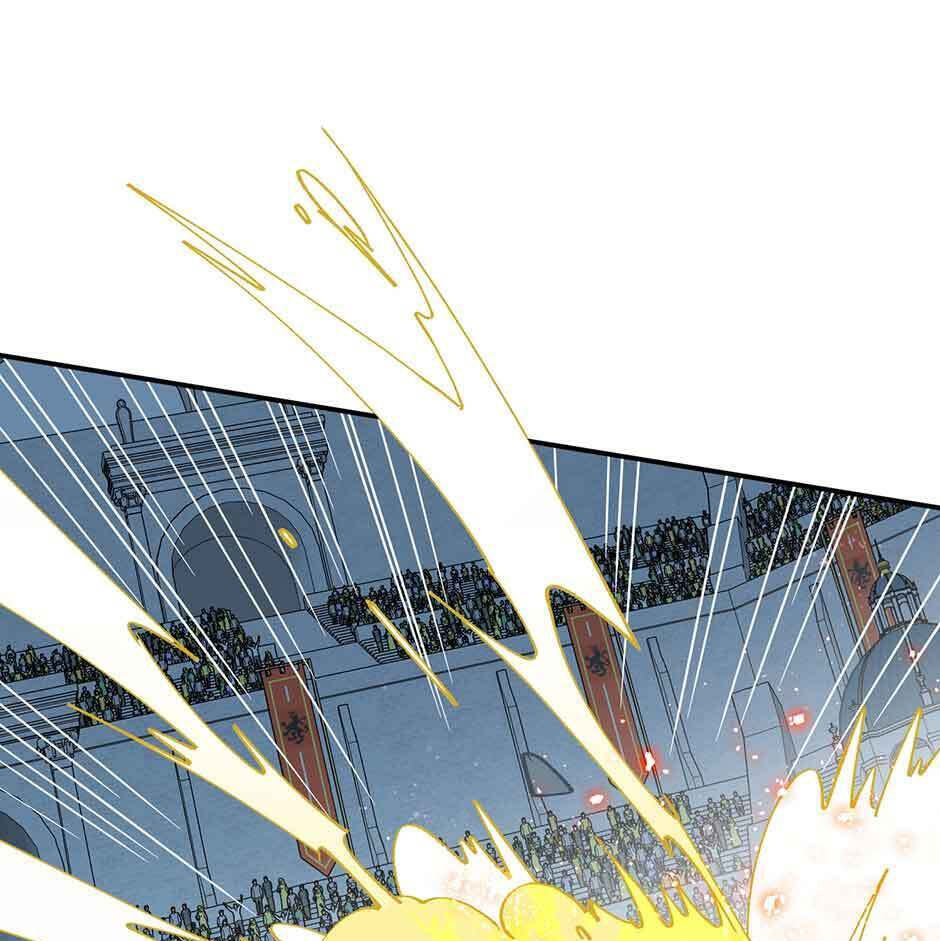 The Paladin's Witchbound Heart Chapter 68 page 52 - 