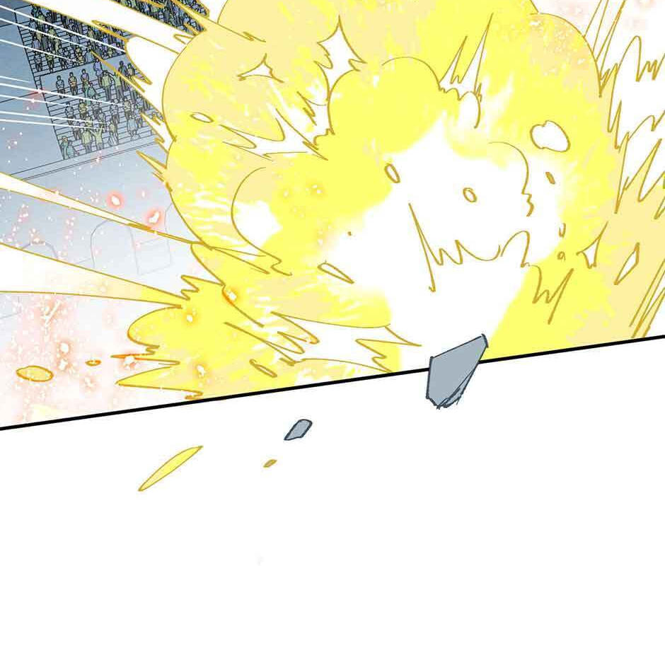 The Paladin's Witchbound Heart Chapter 68 page 53 - 