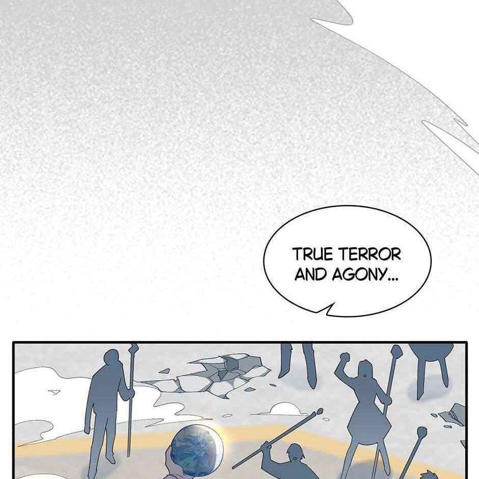 The Paladin's Witchbound Heart Chapter 68 page 55 - 