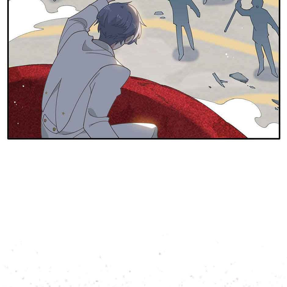 The Paladin's Witchbound Heart Chapter 68 page 56 - 