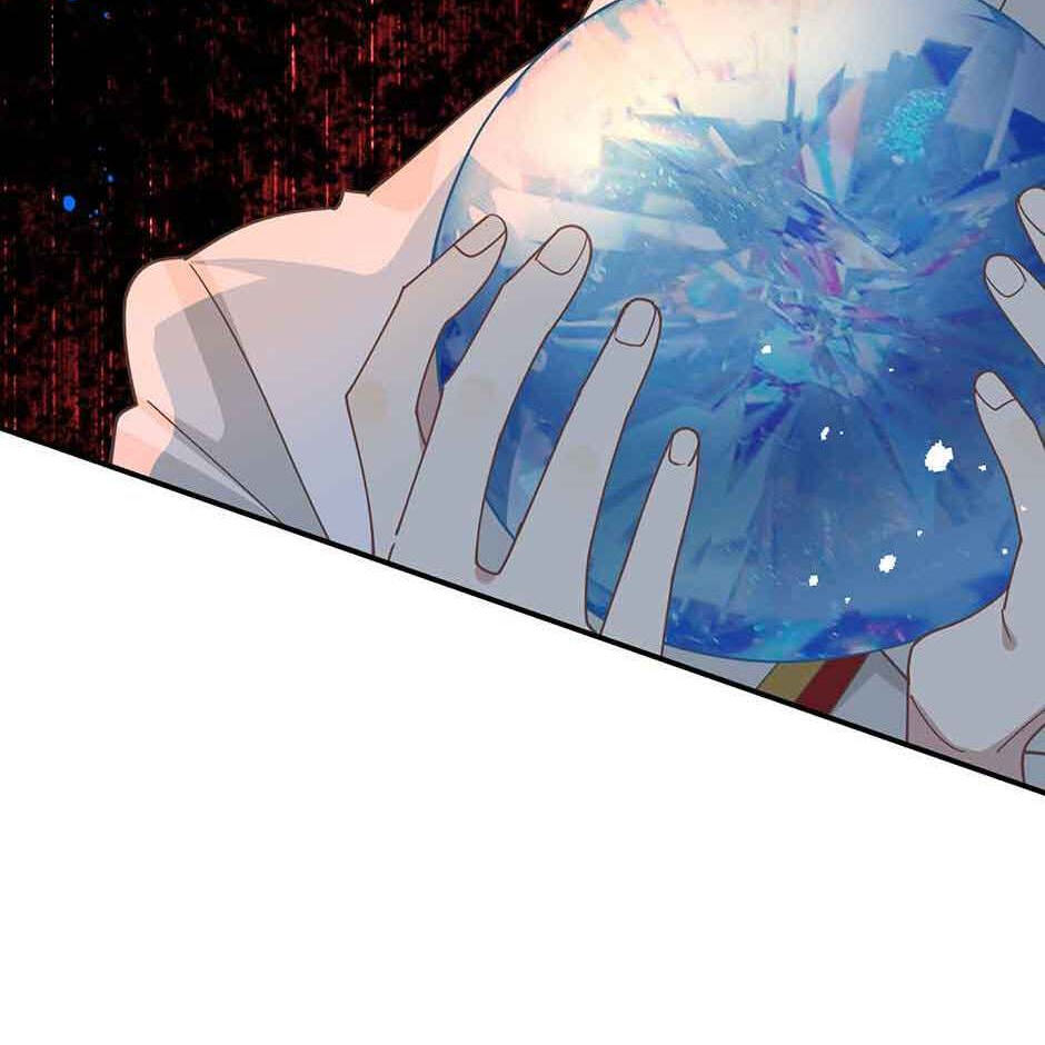 The Paladin's Witchbound Heart Chapter 68 page 59 - 