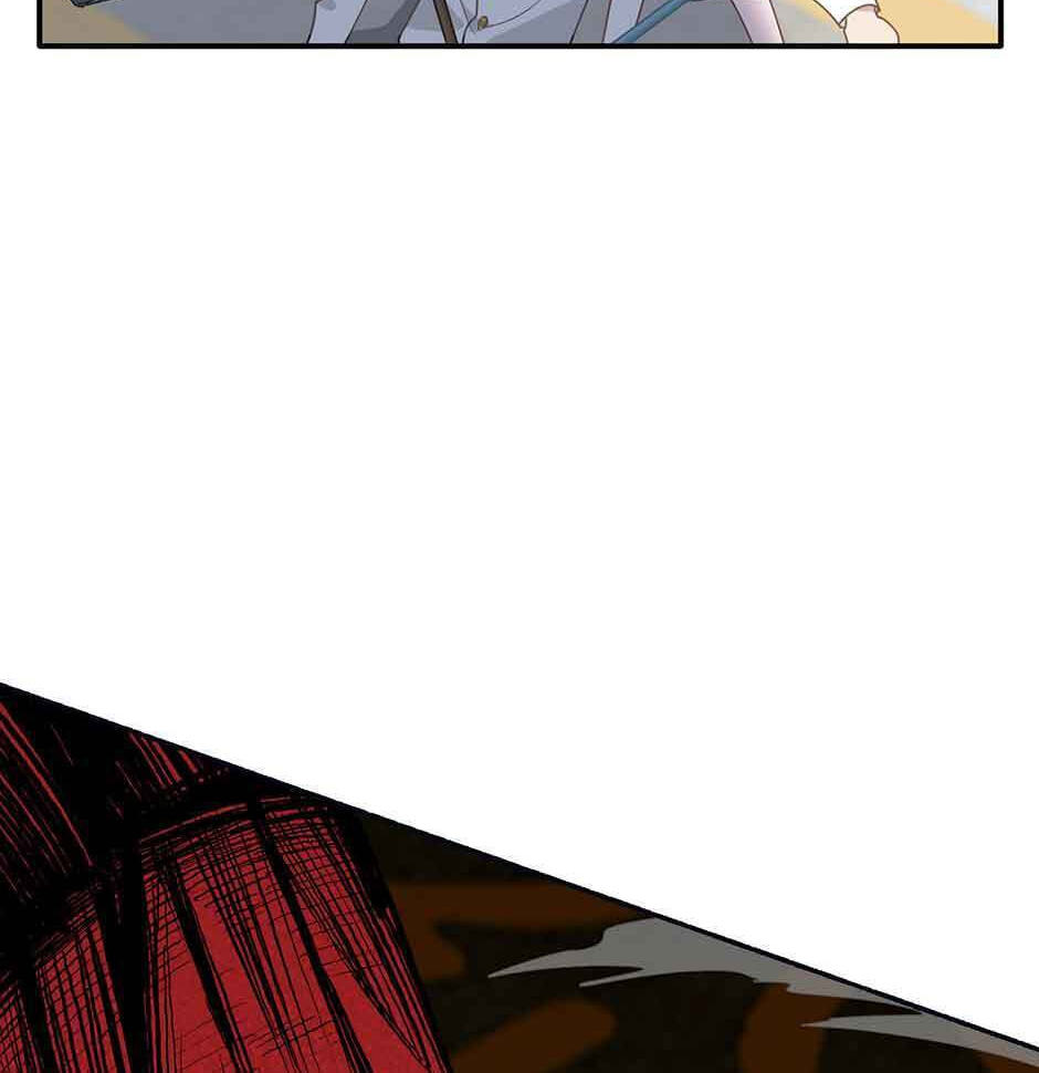 The Paladin's Witchbound Heart Chapter 68 page 61 - 