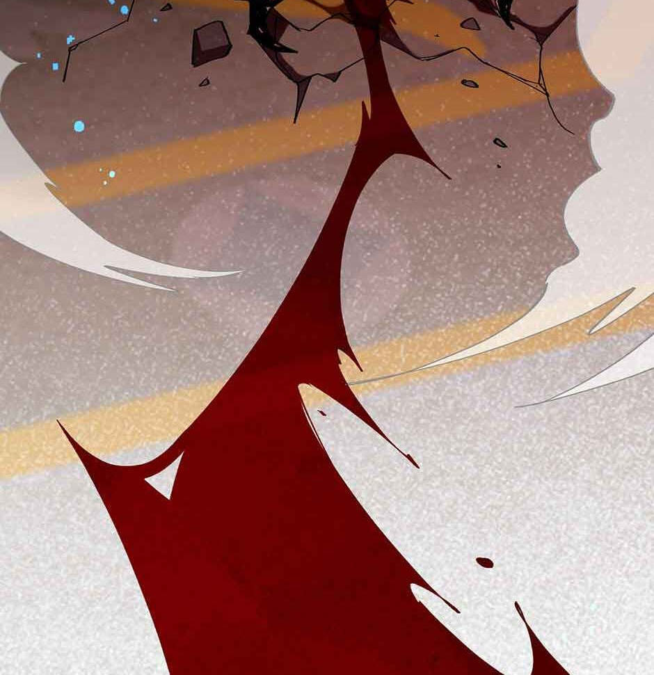 The Paladin's Witchbound Heart Chapter 68 page 63 - 