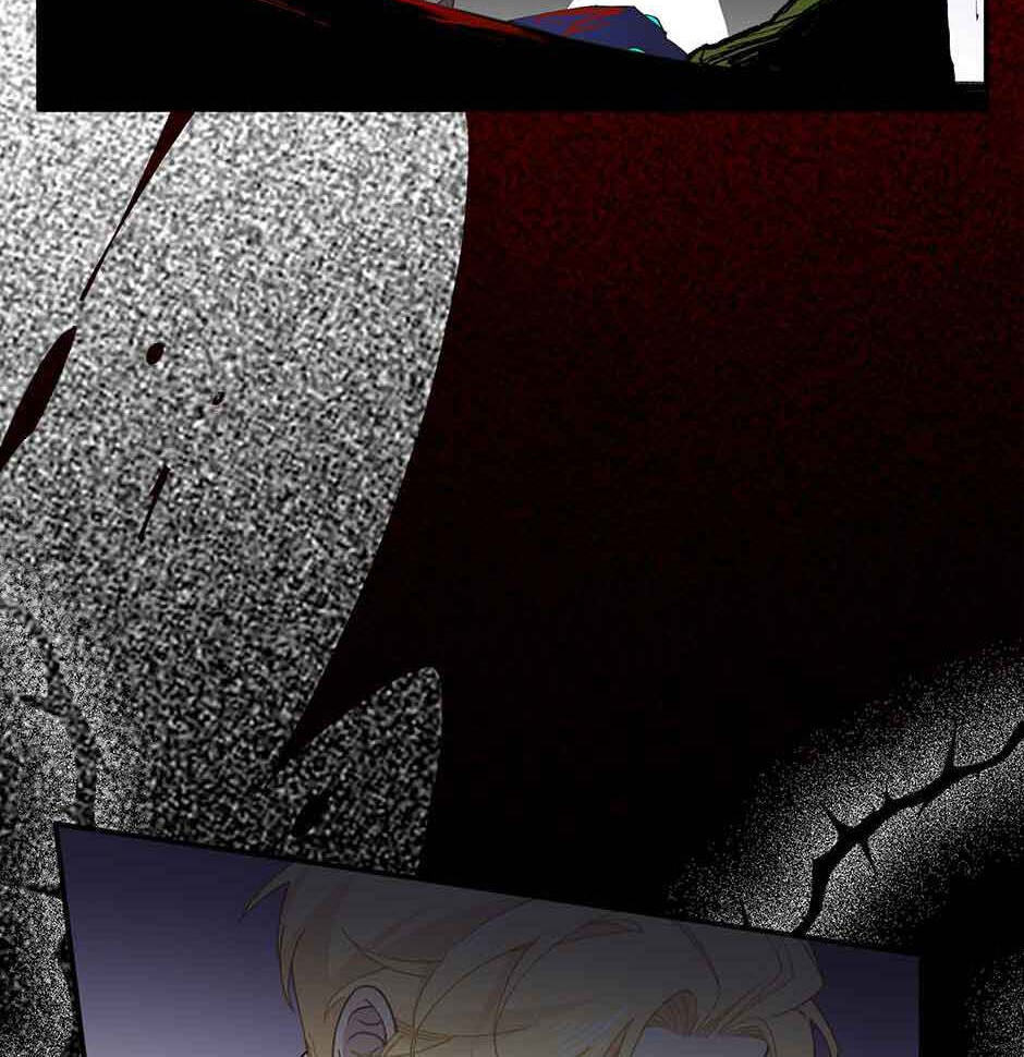The Paladin's Witchbound Heart Chapter 68 page 65 - 