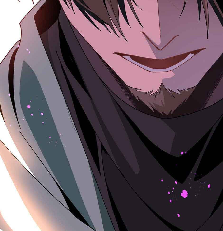 The Paladin's Witchbound Heart Chapter 68 page 68 - 