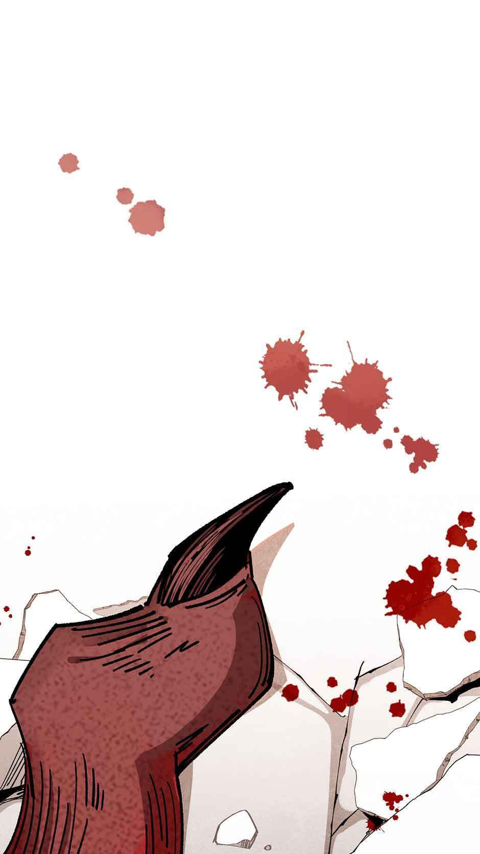 The Paladin's Witchbound Heart Chapter 69 page 3 - 