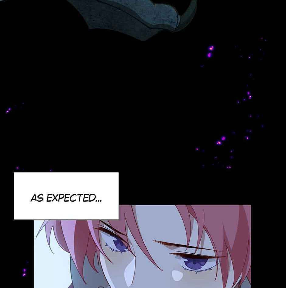 The Paladin's Witchbound Heart Chapter 70 page 28 - 