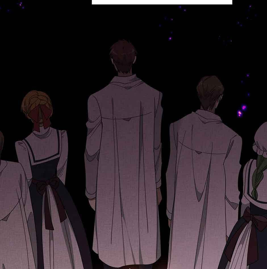 The Paladin's Witchbound Heart Chapter 70 page 30 - 