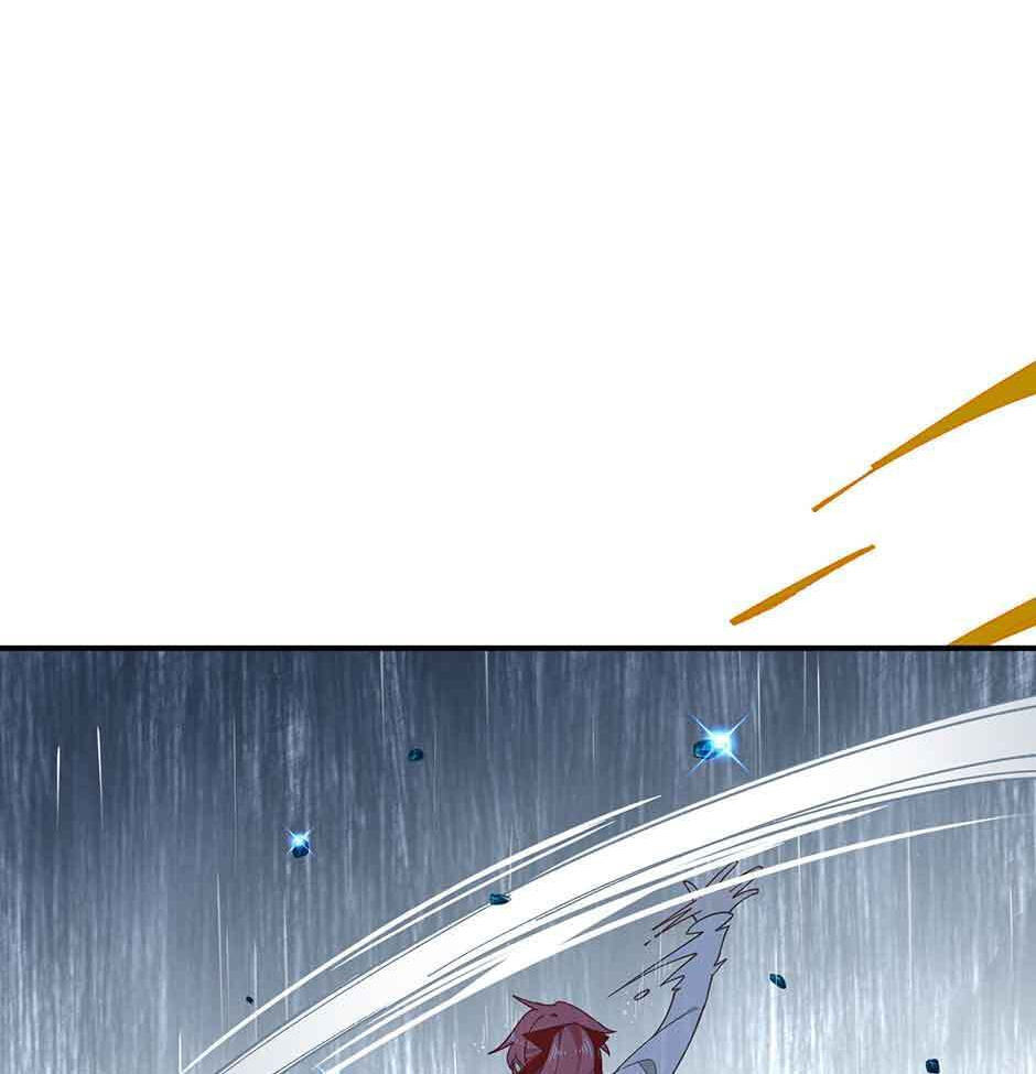 The Paladin's Witchbound Heart Chapter 70 page 33 - 