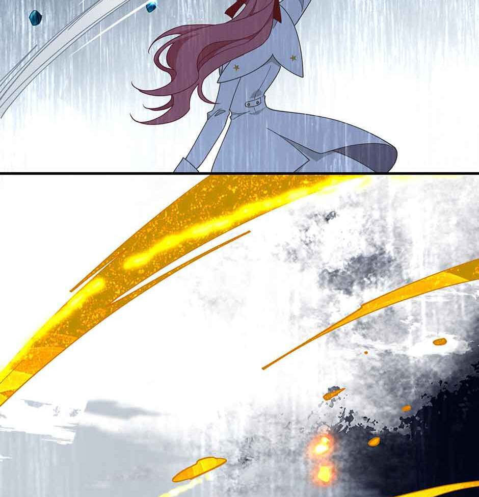 The Paladin's Witchbound Heart Chapter 70 page 34 - 