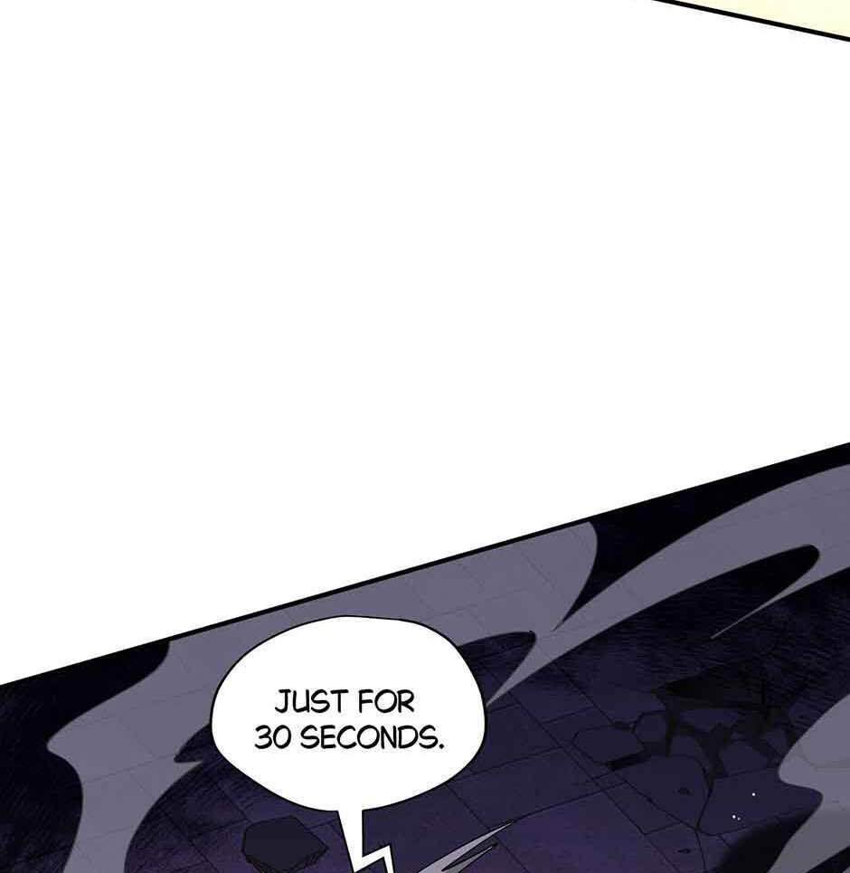 The Paladin's Witchbound Heart Chapter 70 page 46 - 