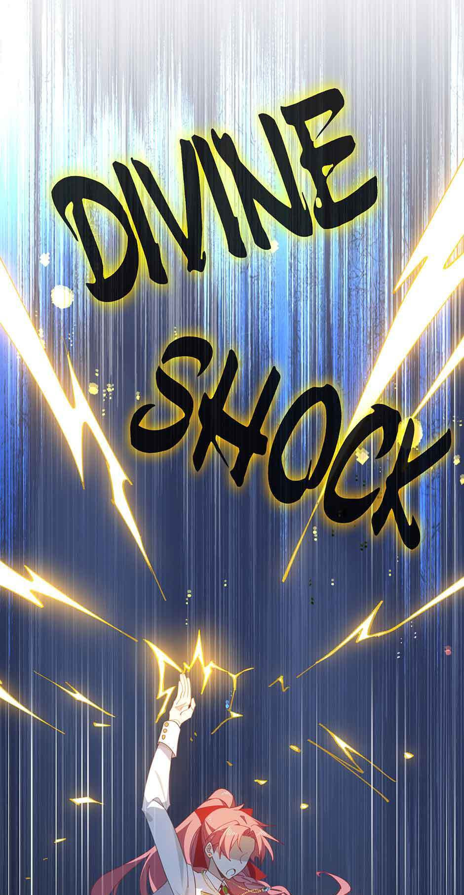 The Paladin's Witchbound Heart Chapter 70 page 57 - 