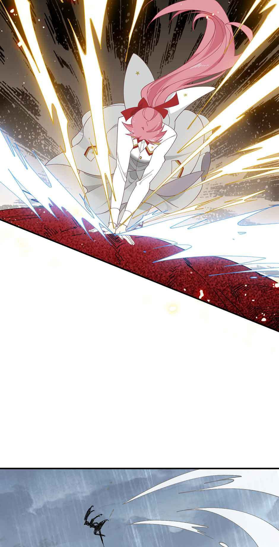 The Paladin's Witchbound Heart Chapter 70 page 60 - 