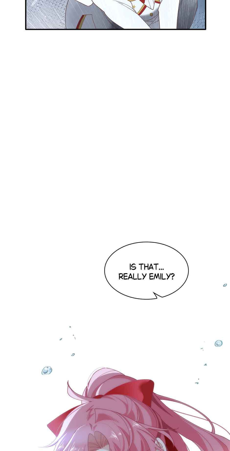 The Paladin's Witchbound Heart Chapter 70 page 62 - 