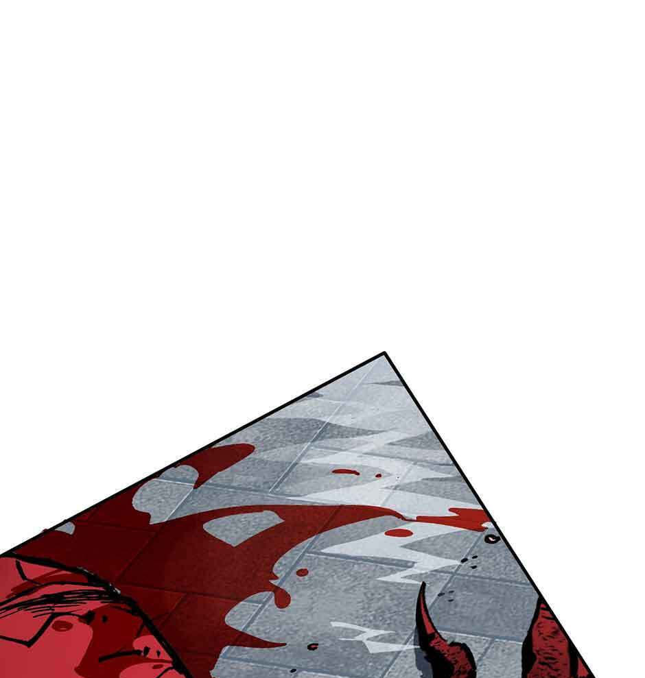 The Paladin's Witchbound Heart Chapter 71 page 3 - 