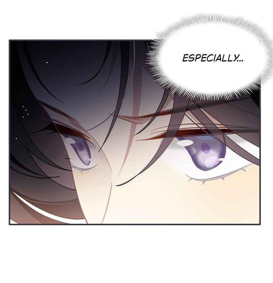 The Paladin's Witchbound Heart Chapter 71 page 22 - 