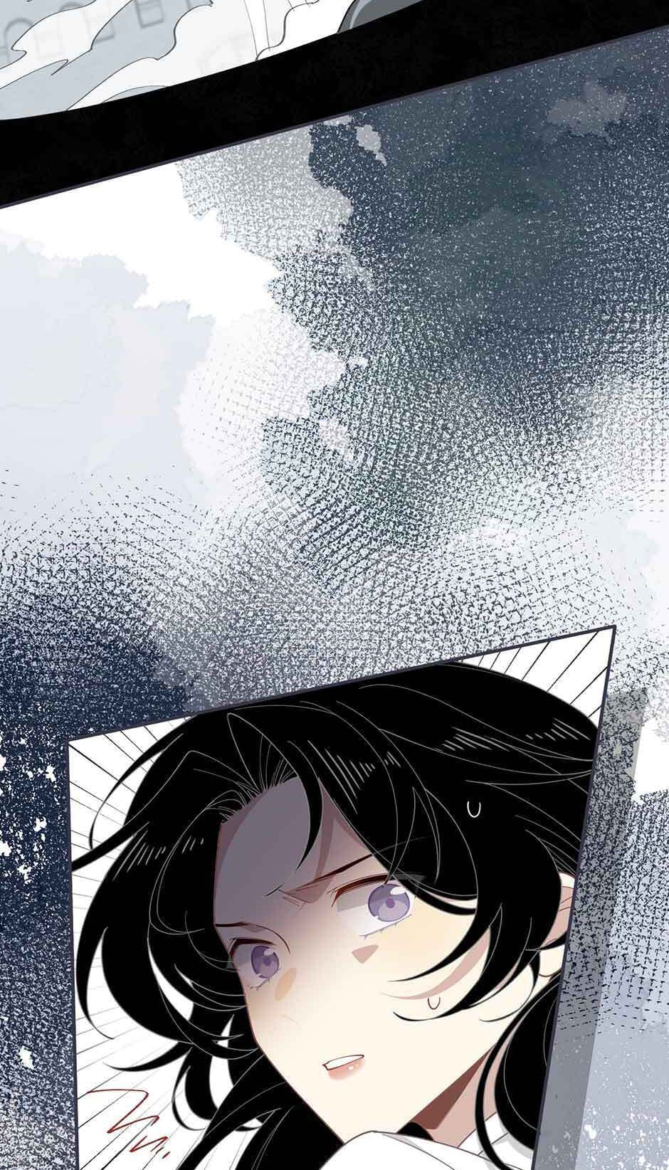 The Paladin's Witchbound Heart Chapter 71 page 25 - 