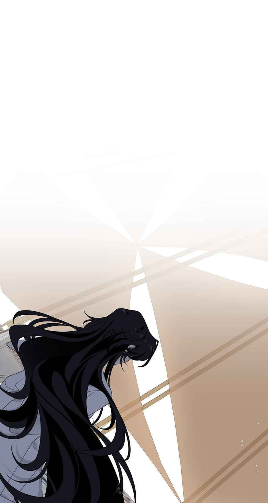 The Paladin's Witchbound Heart Chapter 71 page 49 - 