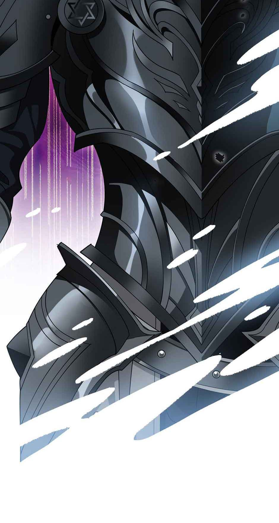 The Paladin's Witchbound Heart Chapter 71 page 54 - 