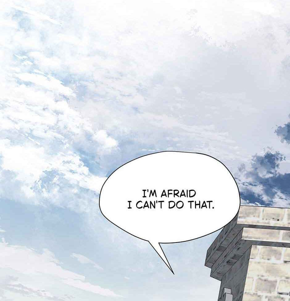 The Paladin's Witchbound Heart Chapter 72 page 18 - 