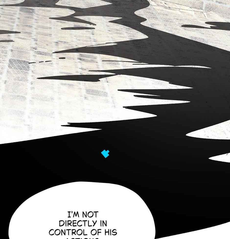 The Paladin's Witchbound Heart Chapter 72 page 20 - 