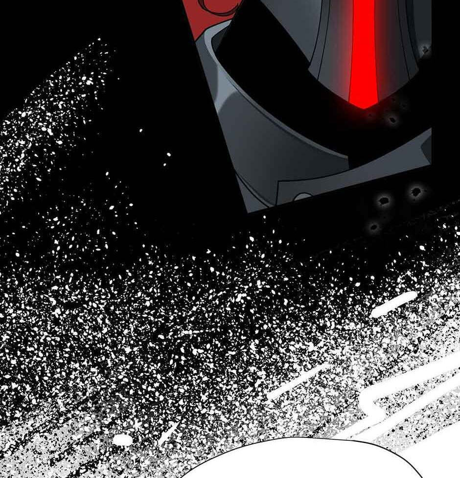 The Paladin's Witchbound Heart Chapter 72 page 22 - 