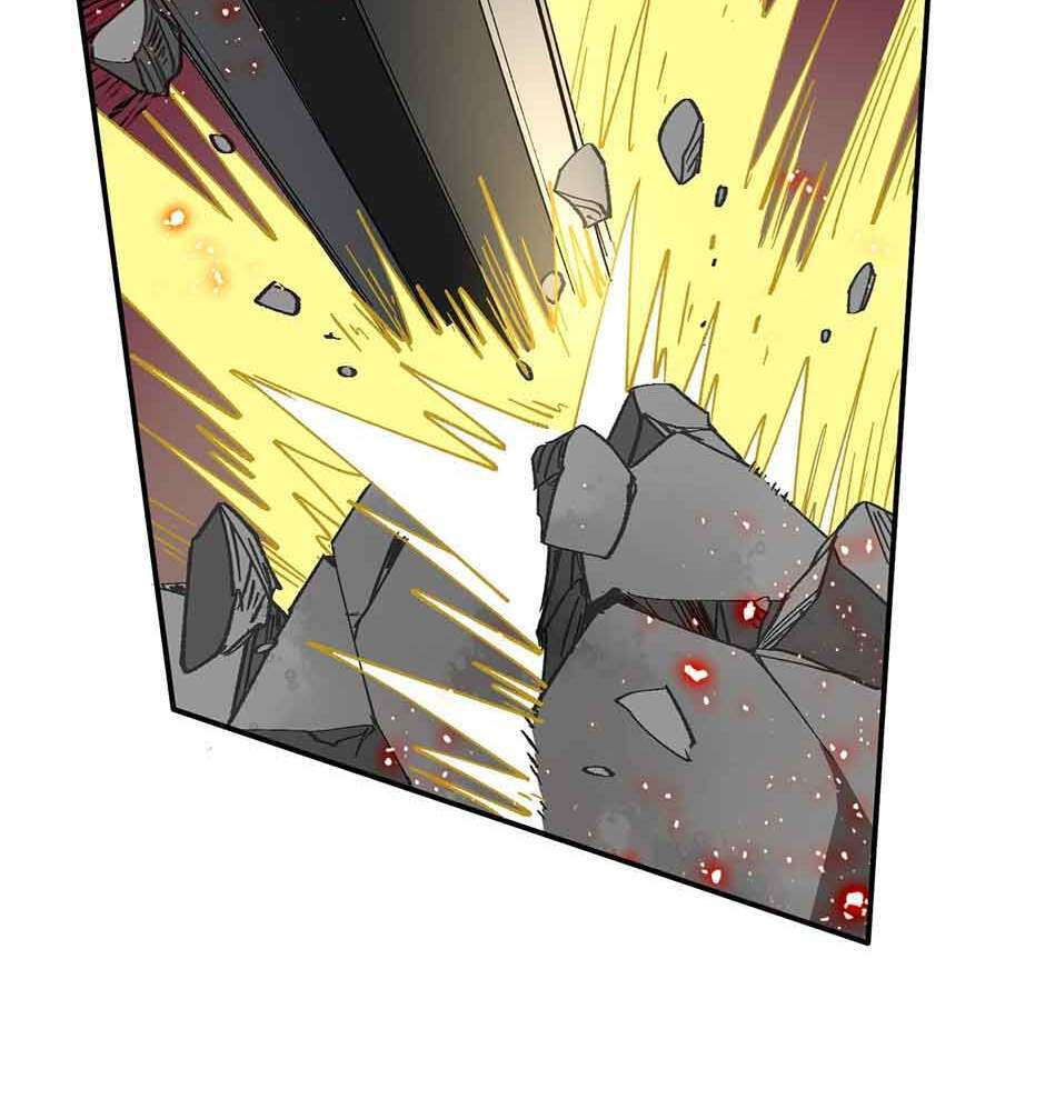 The Paladin's Witchbound Heart Chapter 72 page 29 - 