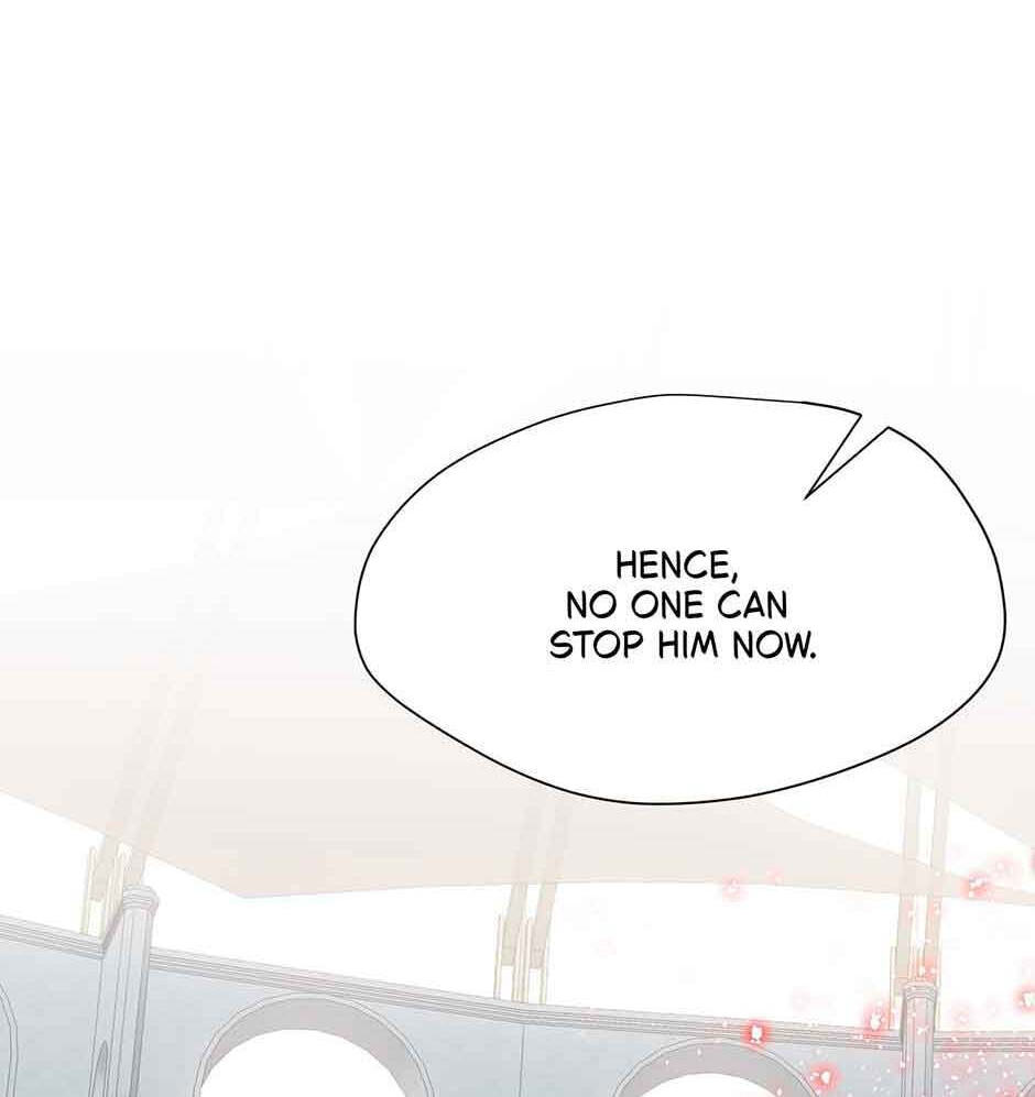 The Paladin's Witchbound Heart Chapter 72 page 30 - 