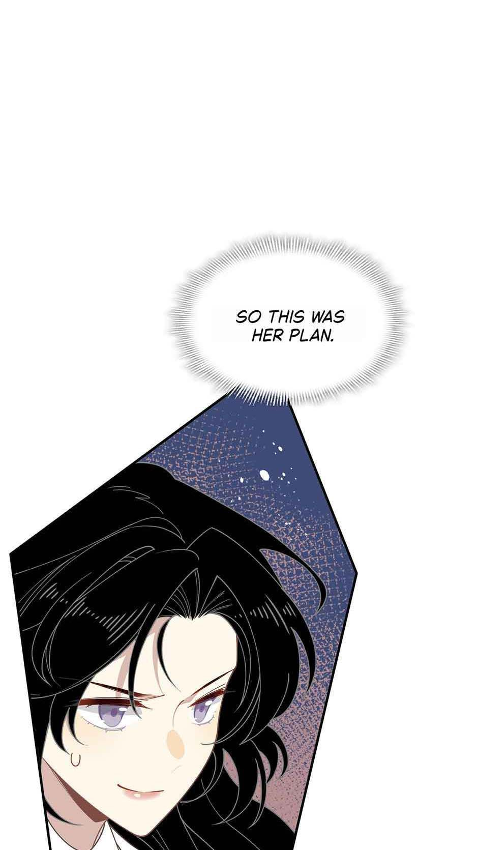 The Paladin's Witchbound Heart Chapter 72 page 4 - 