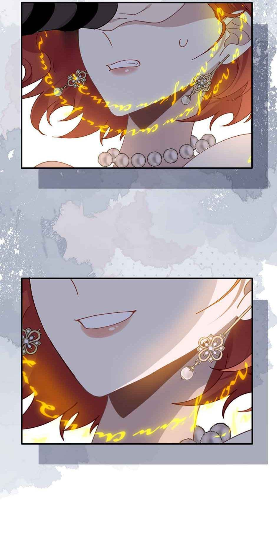 The Paladin's Witchbound Heart Chapter 72 page 41 - 