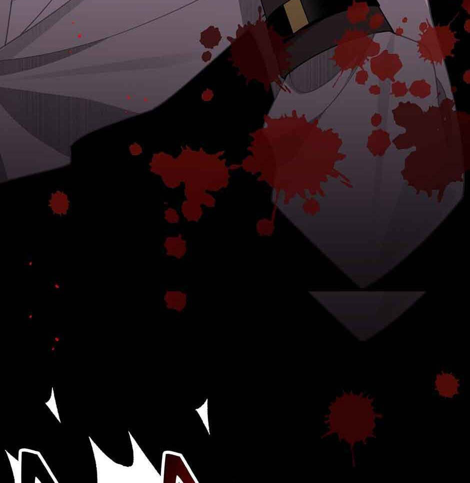 The Paladin's Witchbound Heart Chapter 72 page 59 - 