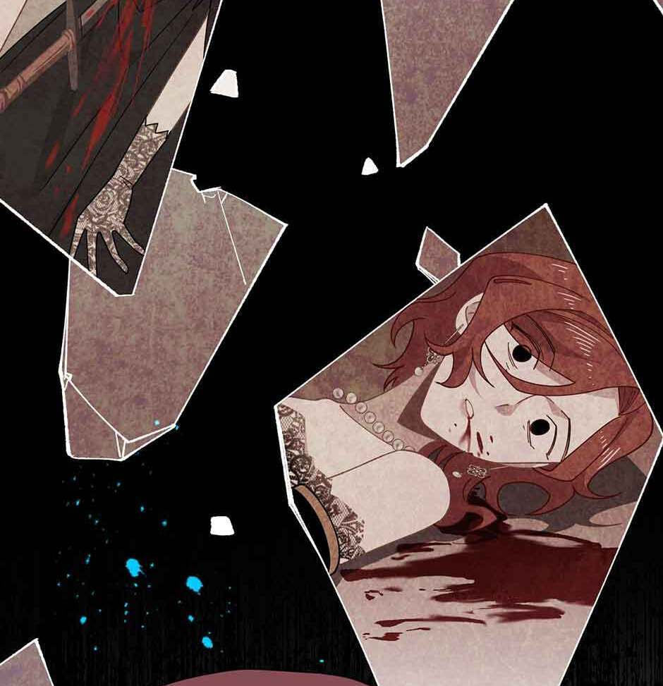 The Paladin's Witchbound Heart Chapter 73 page 45 - 