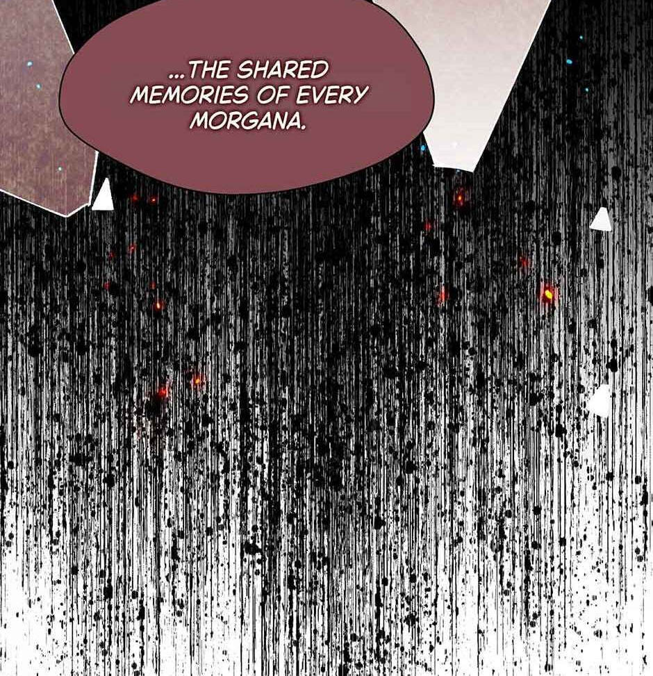 The Paladin's Witchbound Heart Chapter 73 page 46 - 