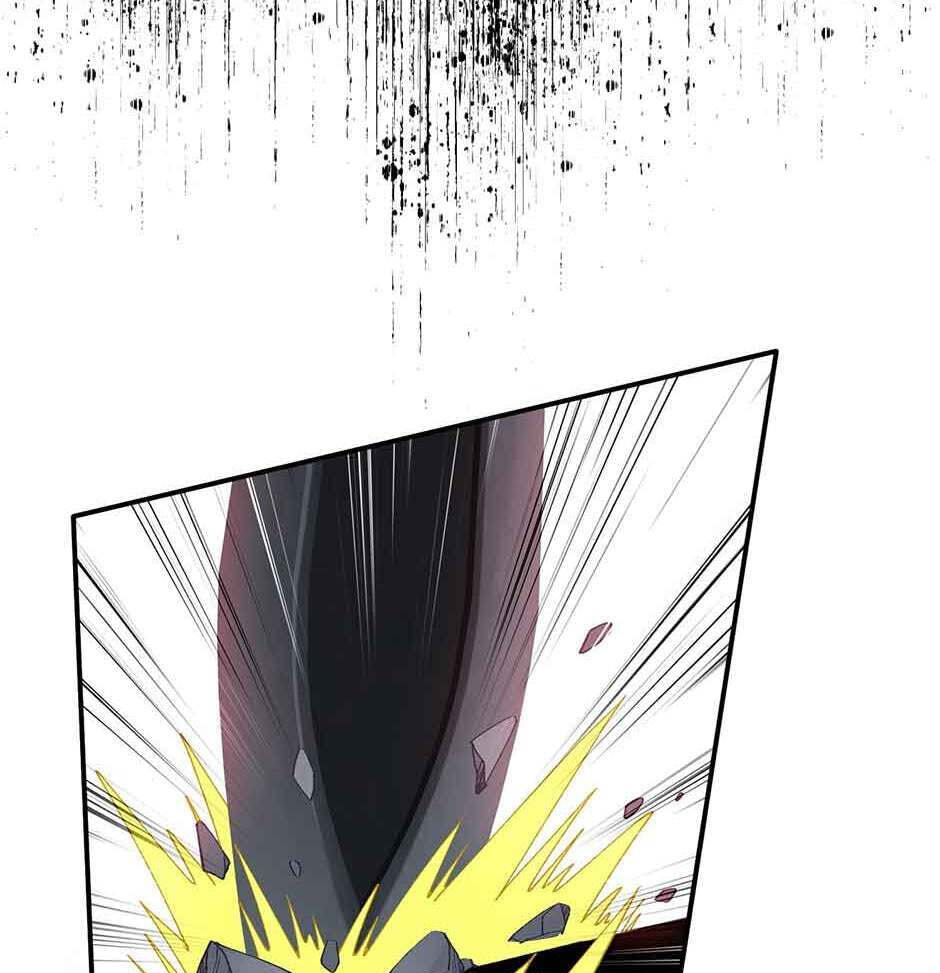 The Paladin's Witchbound Heart Chapter 73 page 47 - 