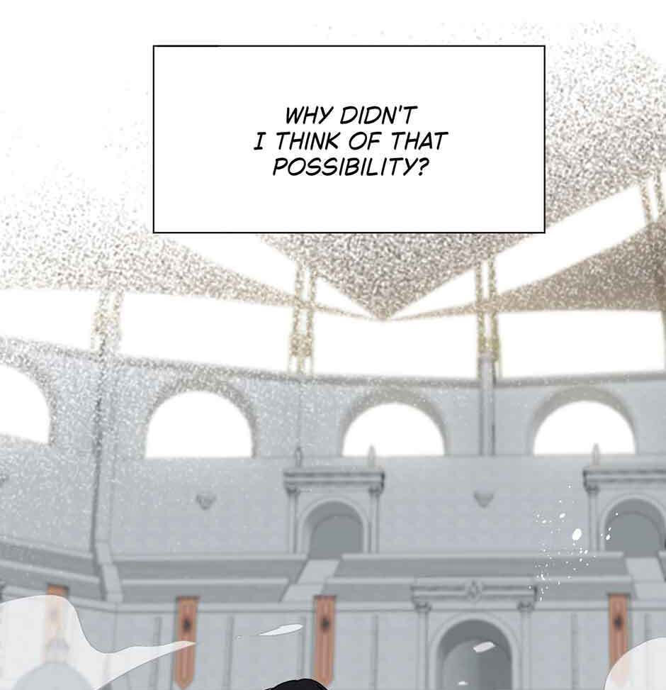The Paladin's Witchbound Heart Chapter 73 page 51 - 