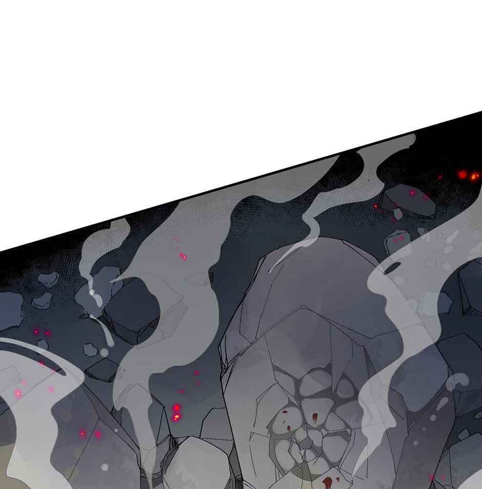 The Paladin's Witchbound Heart Chapter 73 page 59 - 