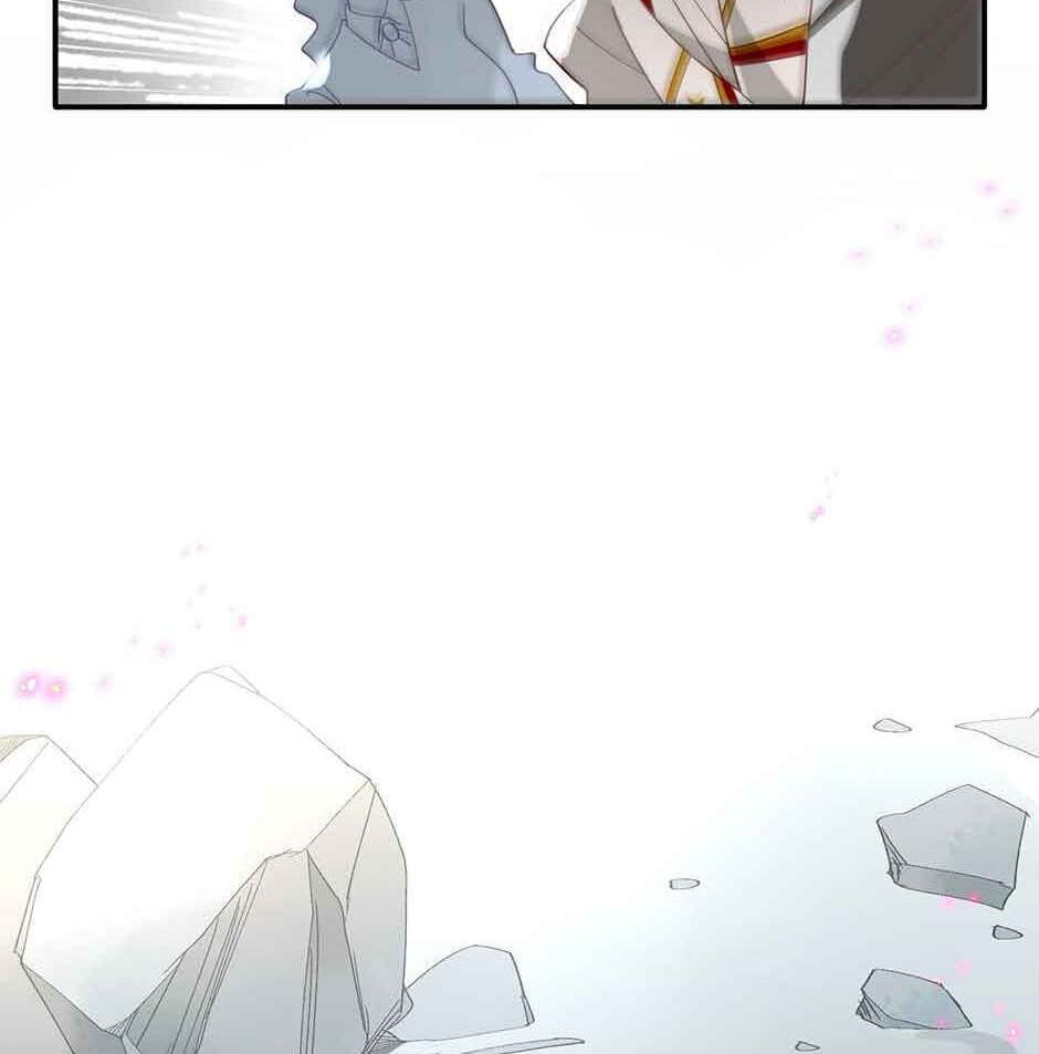 The Paladin's Witchbound Heart Chapter 73 page 62 - 